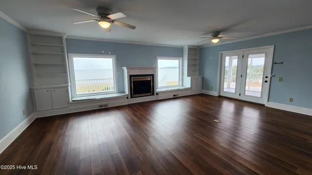 $699,000 | 197 Pamlico Parkway, Beaufort, NC 28516