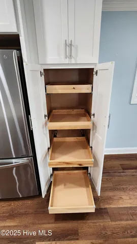 $699,000 | 197 Pamlico Parkway, Beaufort, NC 28516