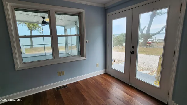 $699,000 | 197 Pamlico Parkway, Beaufort, NC 28516