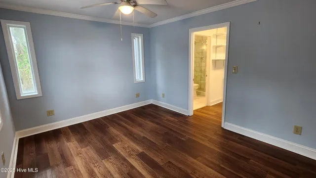 $699,000 | 197 Pamlico Parkway, Beaufort, NC 28516