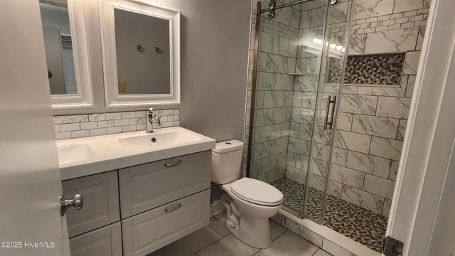 $699,000 | 197 Pamlico Parkway, Beaufort, NC 28516