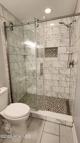 $699,000 | 197 Pamlico Parkway, Beaufort, NC 28516