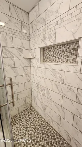 $699,000 | 197 Pamlico Parkway, Beaufort, NC 28516