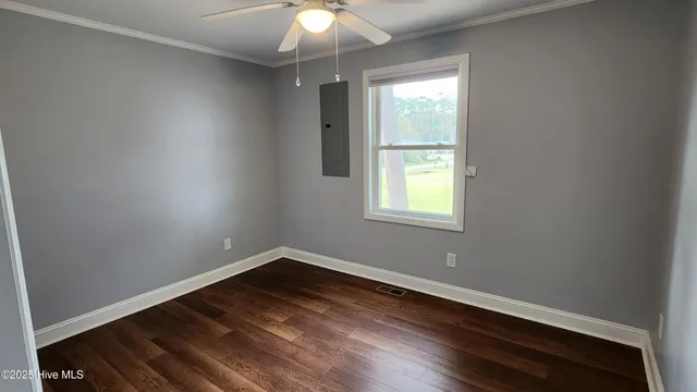 $699,000 | 197 Pamlico Parkway, Beaufort, NC 28516