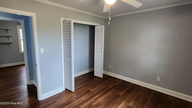 $699,000 | 197 Pamlico Parkway, Beaufort, NC 28516