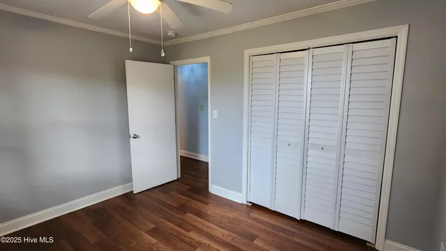 $699,000 | 197 Pamlico Parkway, Beaufort, NC 28516