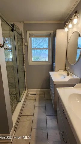 $699,000 | 197 Pamlico Parkway, Beaufort, NC 28516