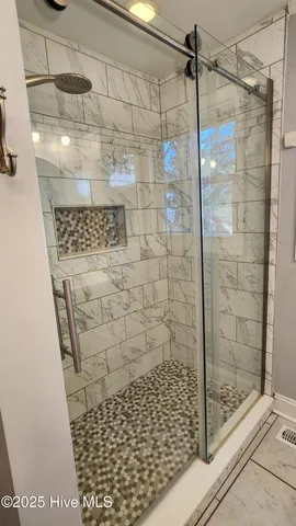 $699,000 | 197 Pamlico Parkway, Beaufort, NC 28516