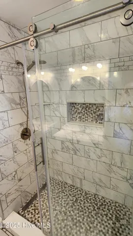 $699,000 | 197 Pamlico Parkway, Beaufort, NC 28516