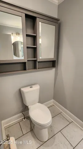 $699,000 | 197 Pamlico Parkway, Beaufort, NC 28516