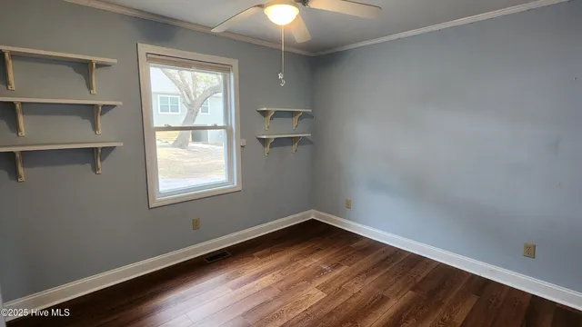 $699,000 | 197 Pamlico Parkway, Beaufort, NC 28516