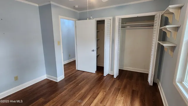 $699,000 | 197 Pamlico Parkway, Beaufort, NC 28516