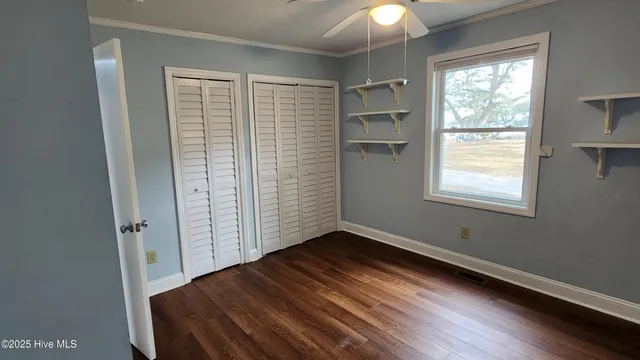 $699,000 | 197 Pamlico Parkway, Beaufort, NC 28516