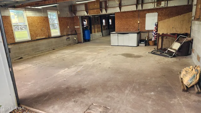 $699,000 | 197 Pamlico Parkway, Beaufort, NC 28516