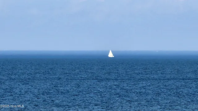 $699,000 | 197 Pamlico Parkway, Beaufort, NC 28516