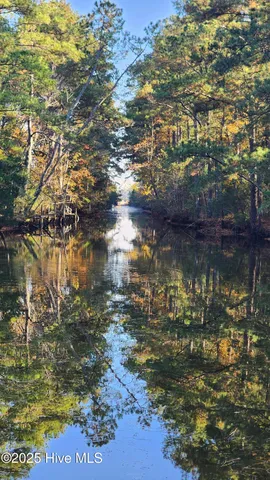 $699,000 | 197 Pamlico Parkway, Beaufort, NC 28516