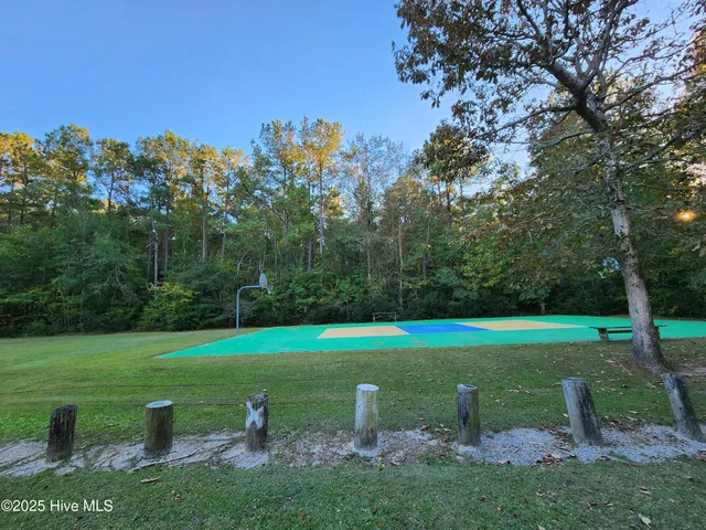 $699,000 | 197 Pamlico Parkway, Beaufort, NC 28516