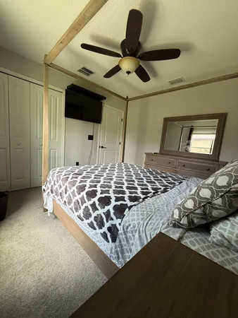 $1,150 | 4202 Southwest Baltic Street, Unit 1, Port St. Lucie, FL 34953