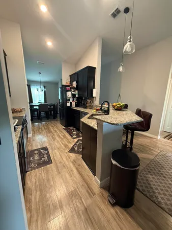 $1,150 | 4202 Southwest Baltic Street, Unit 1, Port St. Lucie, FL 34953