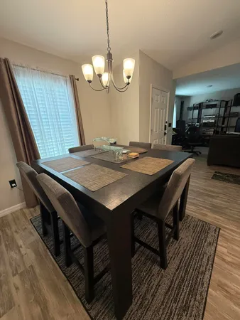 $1,150 | 4202 Southwest Baltic Street, Unit 1, Port St. Lucie, FL 34953