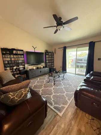 $1,150 | 4202 Southwest Baltic Street, Unit 1, Port St. Lucie, FL 34953
