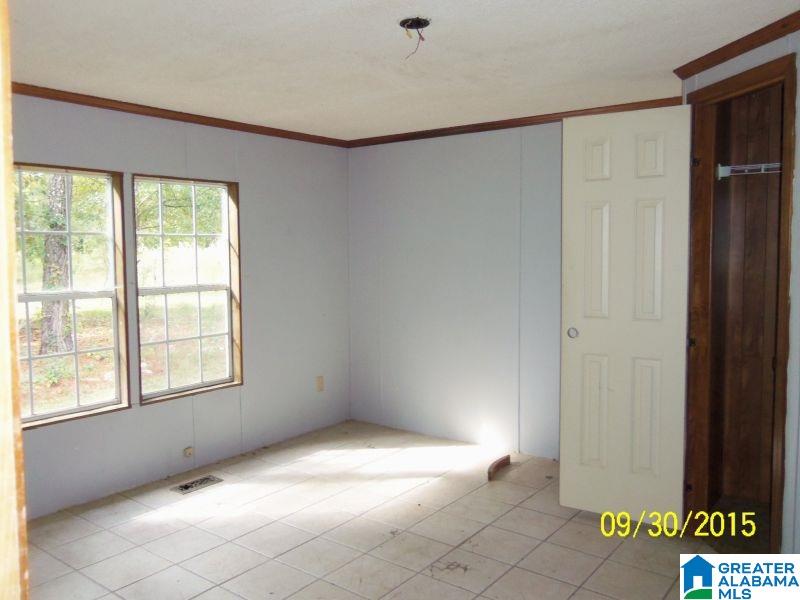190 Old Gnatville Road Piedmont, AL 36272 - Photo 8 of 21
