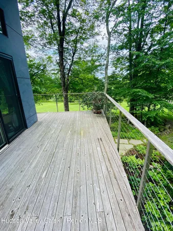$12,000 | 206 Hutchin Hl Road, Woodstock, NY 12409