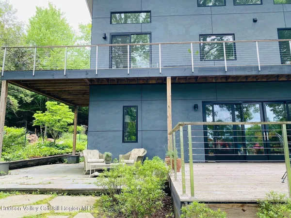 $12,000 | 206 Hutchin Hl Road, Woodstock, NY 12409