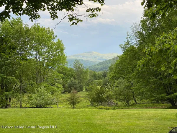 $12,000 | 206 Hutchin Hl Road, Woodstock, NY 12409