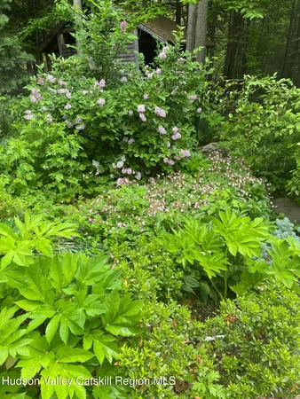 $12,000 | 206 Hutchin Hl Road, Woodstock, NY 12409