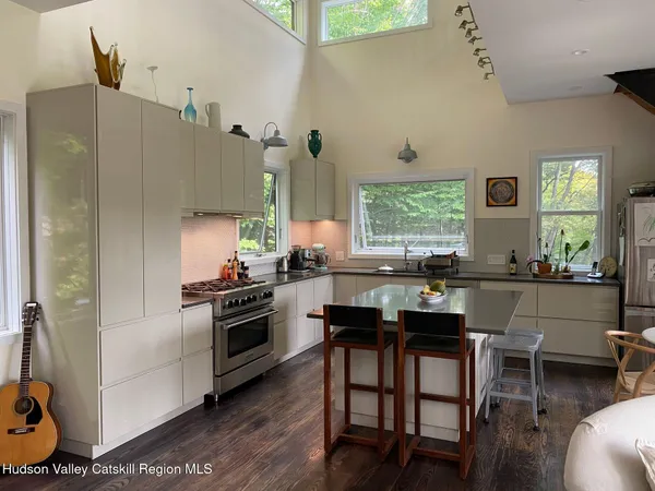 $12,000 | 206 Hutchin Hl Road, Woodstock, NY 12409