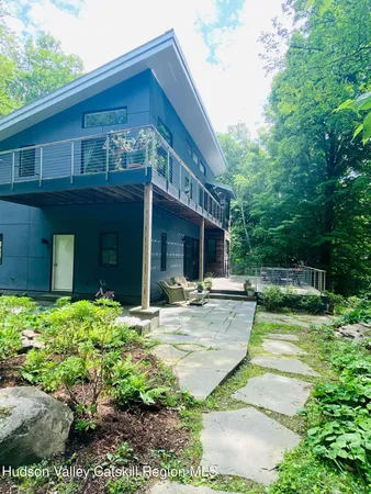 $12,000 | 206 Hutchin Hl Road, Woodstock, NY 12409