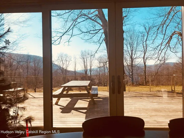 $12,000 | 206 Hutchin Hl Road, Woodstock, NY 12409