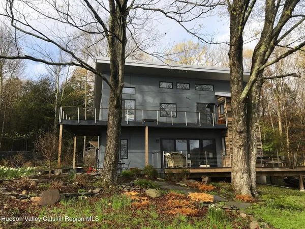 $12,000 | 206 Hutchin Hl Road, Woodstock, NY 12409