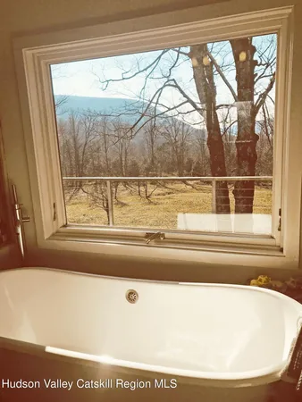 $12,000 | 206 Hutchin Hl Road, Woodstock, NY 12409