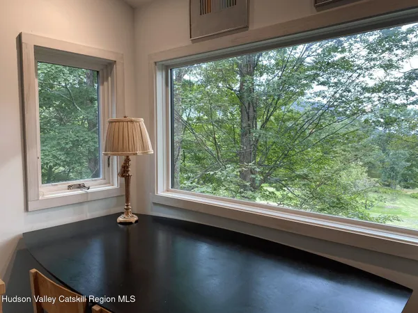 $12,000 | 206 Hutchin Hl Road, Woodstock, NY 12409