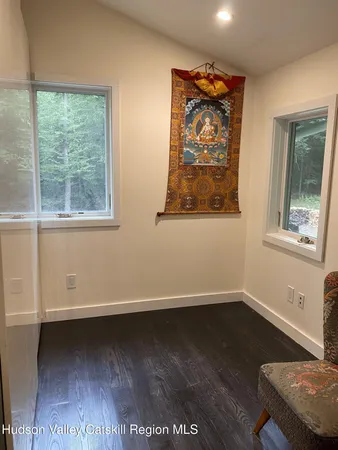 $12,000 | 206 Hutchin Hl Road, Woodstock, NY 12409