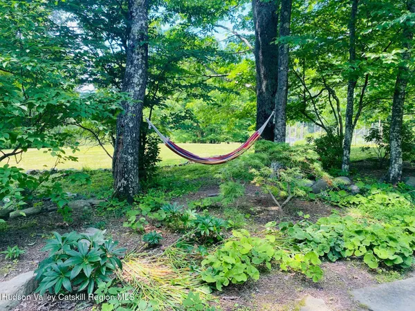$12,000 | 206 Hutchin Hl Road, Woodstock, NY 12409