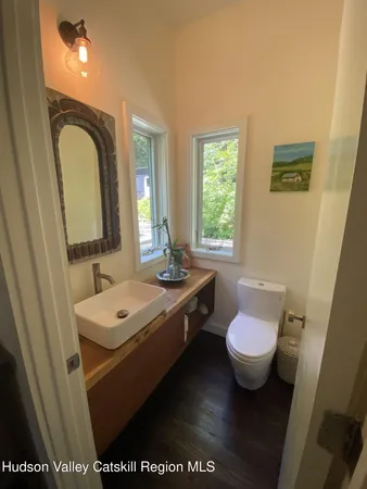 $12,000 | 206 Hutchin Hl Road, Woodstock, NY 12409
