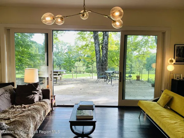 $12,000 | 206 Hutchin Hl Road, Woodstock, NY 12409