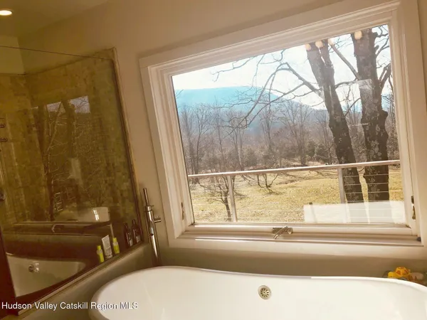 $12,000 | 206 Hutchin Hl Road, Woodstock, NY 12409