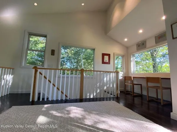 $12,000 | 206 Hutchin Hl Road, Woodstock, NY 12409