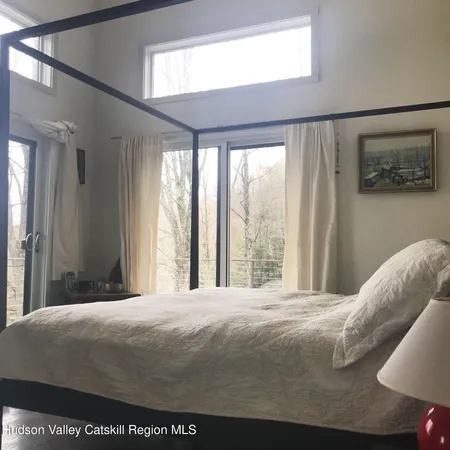 $12,000 | 206 Hutchin Hl Road, Woodstock, NY 12409