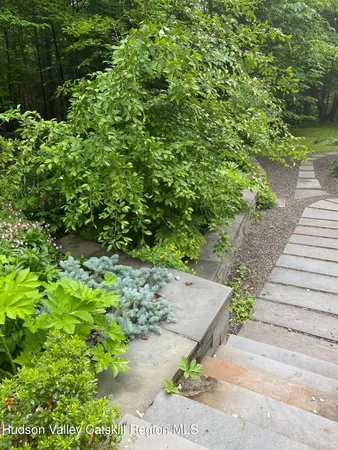 $12,000 | 206 Hutchin Hl Road, Woodstock, NY 12409