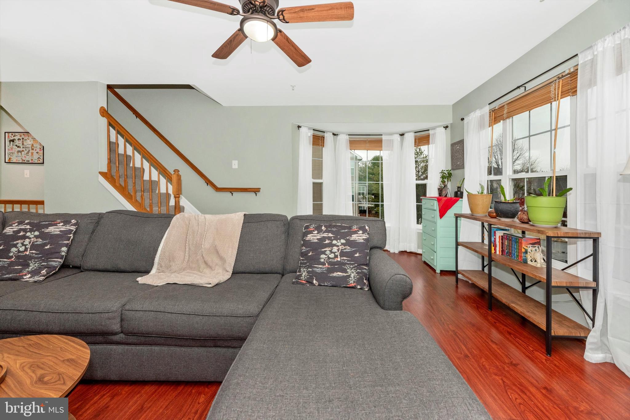 617 Hollowstone Road Frederick, MD 21703 - Photo 11 of 23 Gallery Image 11