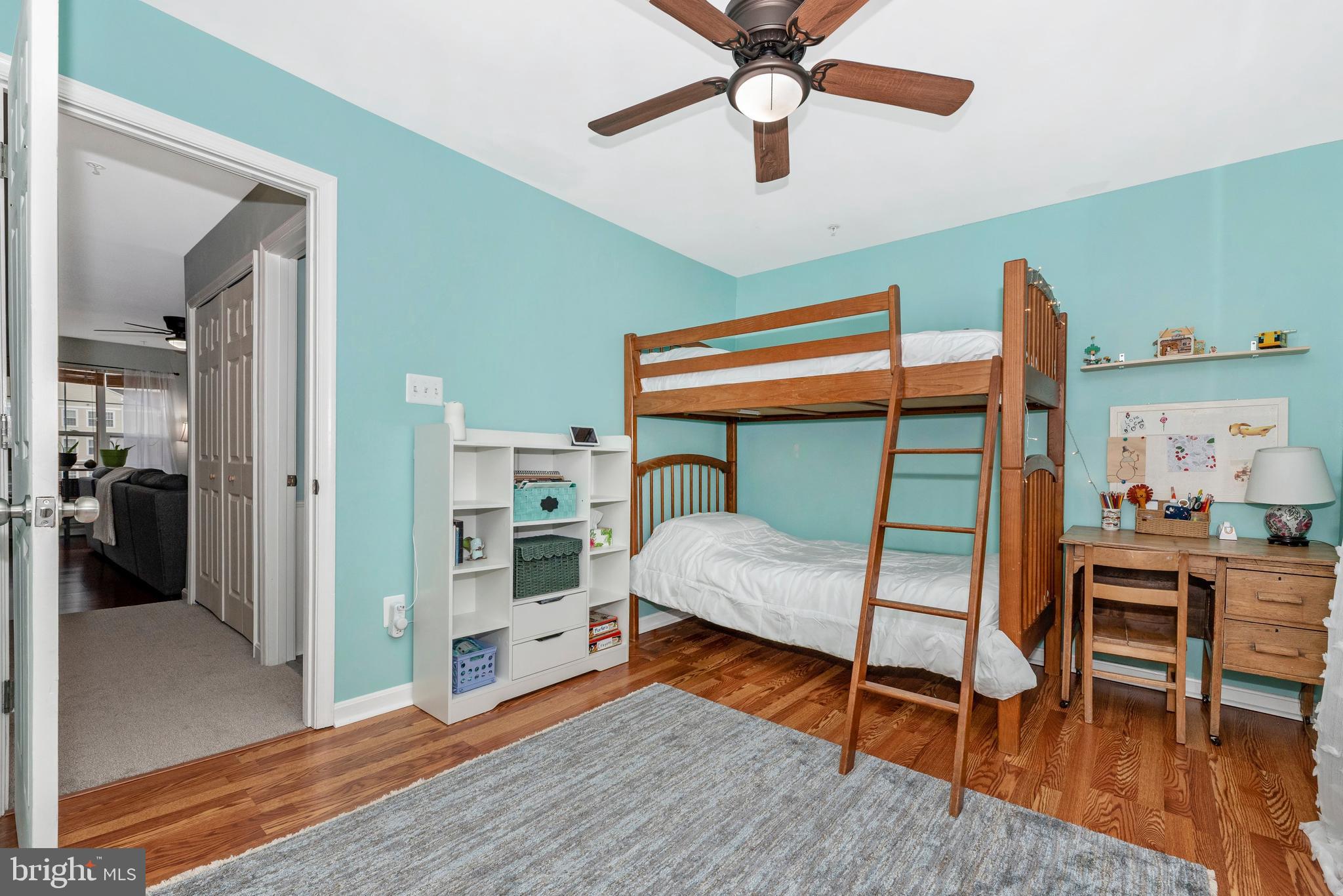617 Hollowstone Road Frederick, MD 21703 - Photo 15 of 23 Gallery Image 15