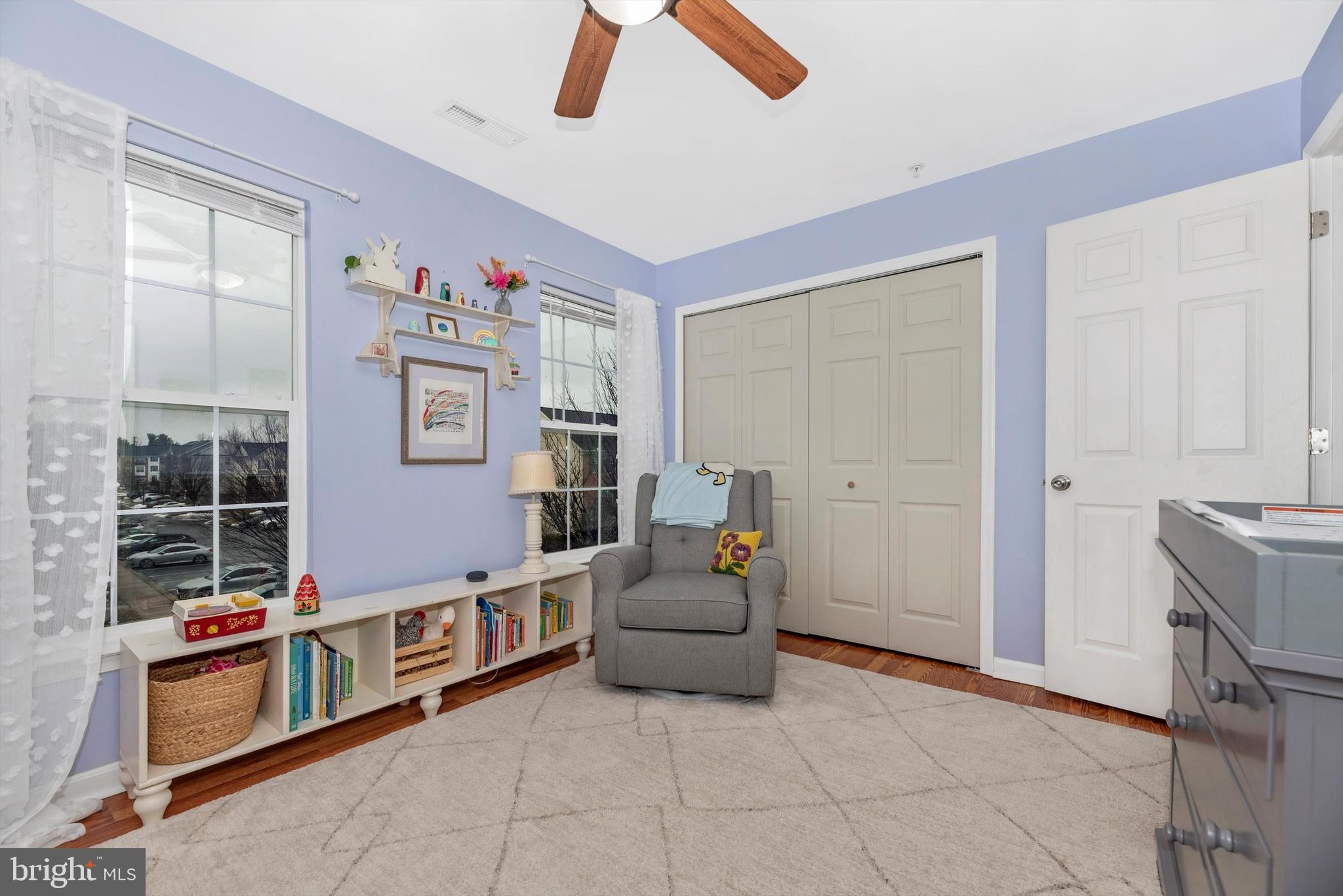 617 Hollowstone Road Frederick, MD 21703 - Photo 21 of 23 Gallery Image 21