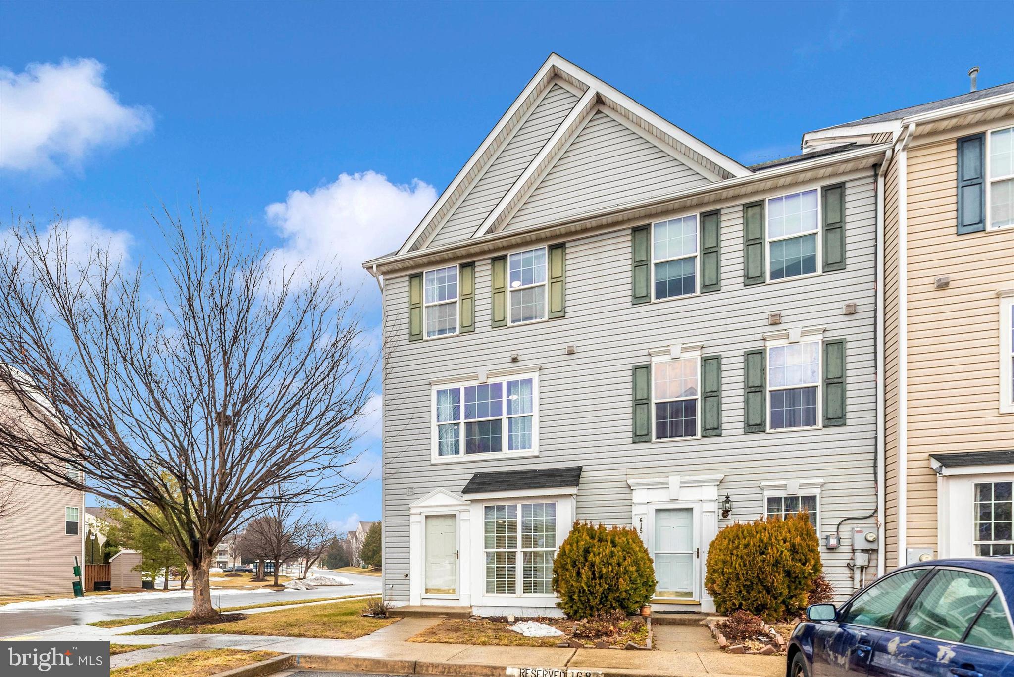 617 Hollowstone Road Frederick, MD 21703 - Photo 23 of 23 Gallery Image 23