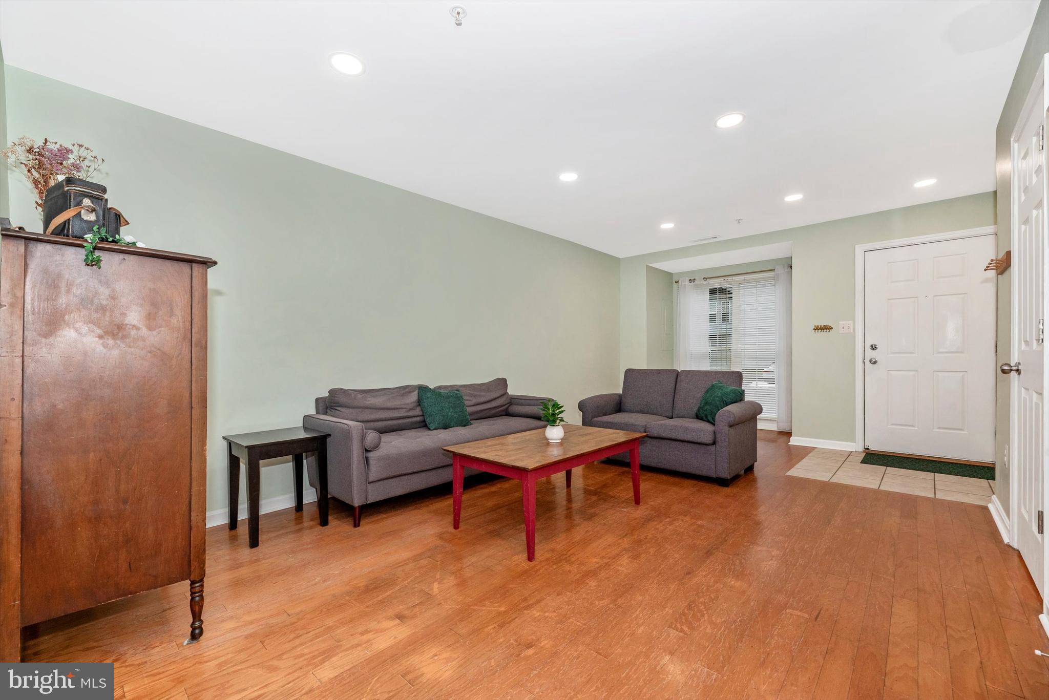 617 Hollowstone Road Frederick, MD 21703 - Photo 4 of 23 Gallery Image 4