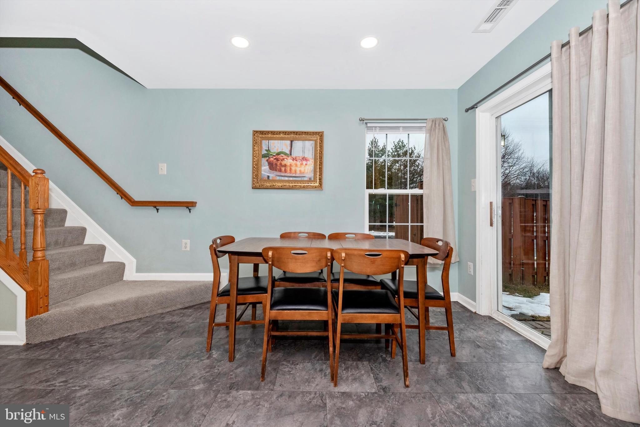 617 Hollowstone Road Frederick, MD 21703 - Photo 8 of 23 Gallery Image 8